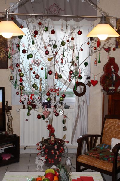 noel-2011 2832