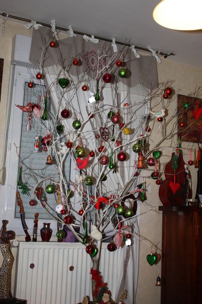 noel-2011 2916-copie-1