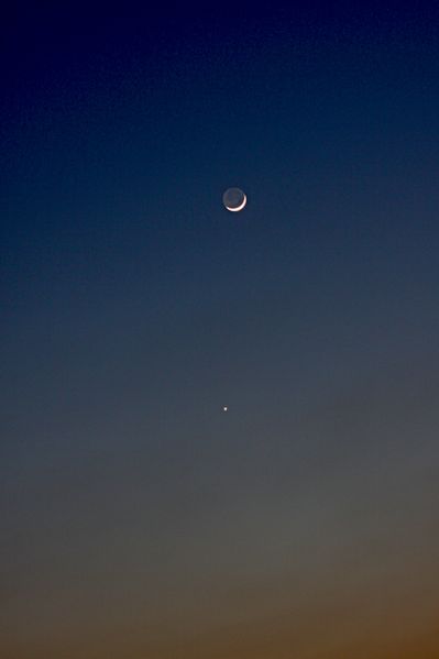 Lune-Venus.JPG