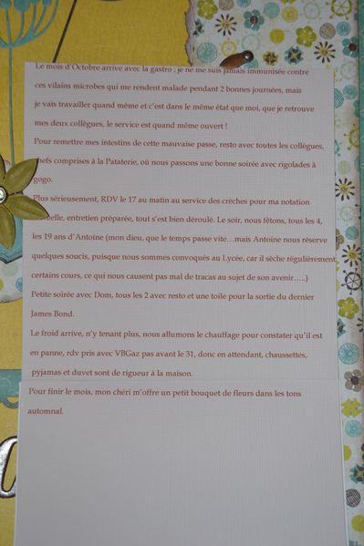 octobre-texte.JPG