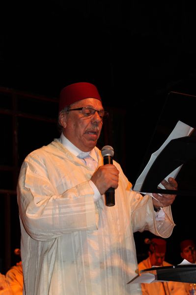 Hommage-a-Abdellatif-Benmansour 2623