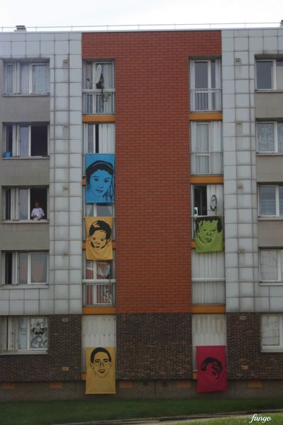 Deco3.jpg