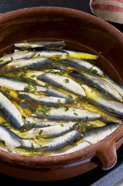 SARDINES-MARINEES-AU-VINAIGRE-MUSCAT---1-.jpg