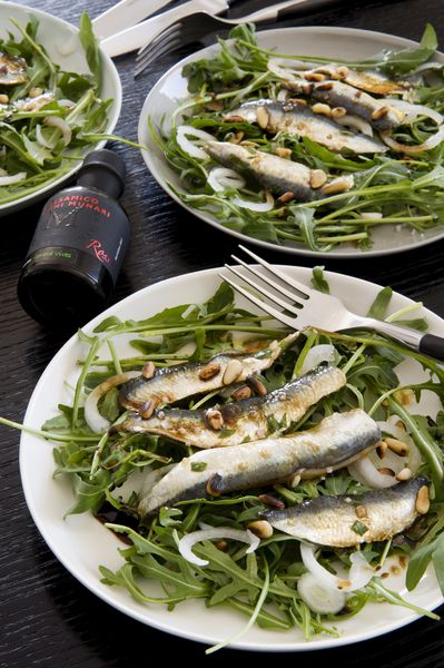 SARDINES-MARINEES-AU-VINAIGRE-MUSCAT.jpg