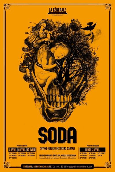 SODA-Affiche.jpg