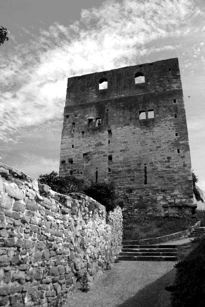EB7-Tour-Montjoie--Conflans.jpg