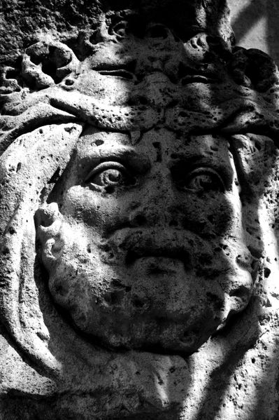 FH5 Herakles, Presles