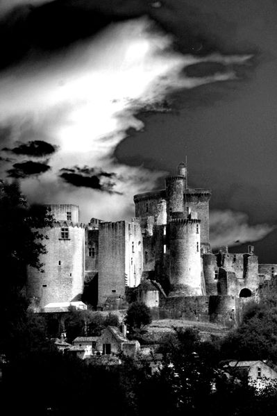 HT1-Chateau-de-Bonaguil--Saint-Front-sur-Lemance.jpg