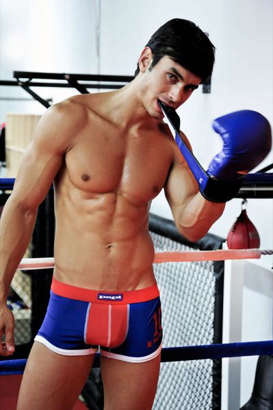 papi-inc-underwear-11.jpg