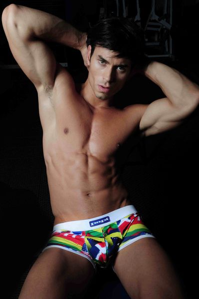papi-inc-underwear-21.jpg