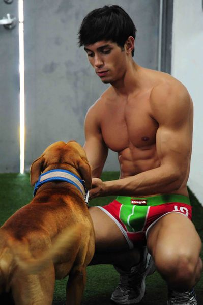 papi-inc-underwear-51.jpg