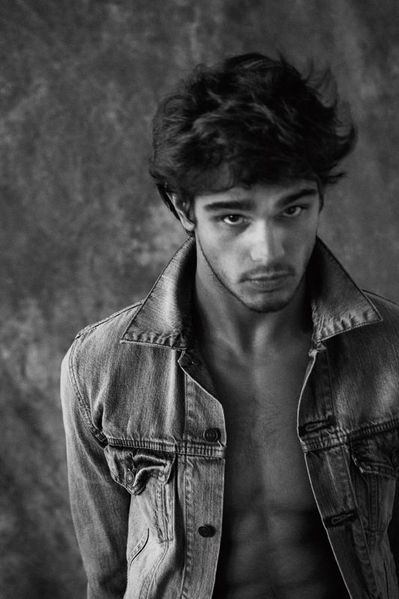 Marlon-Teixeira-Dusan-Reljin-Homotography-3.jpg