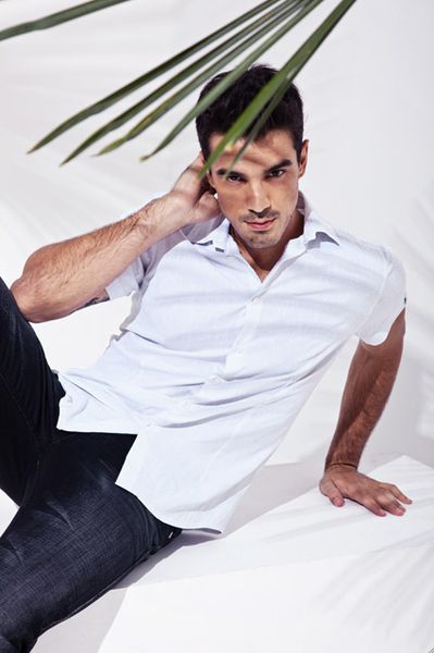 Efort_SS11_LeandroVicenci_06.jpg