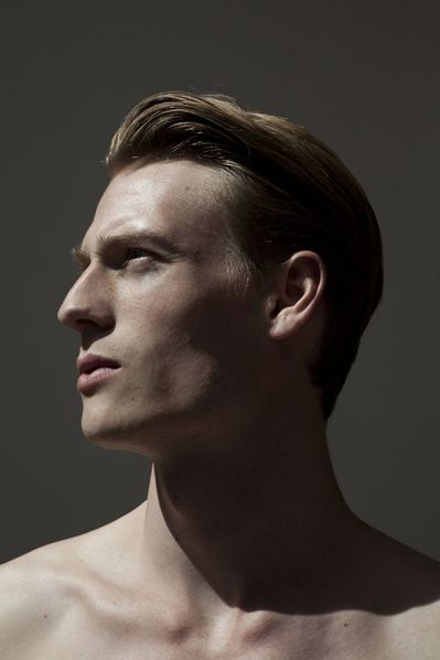 Tristan4.jpg