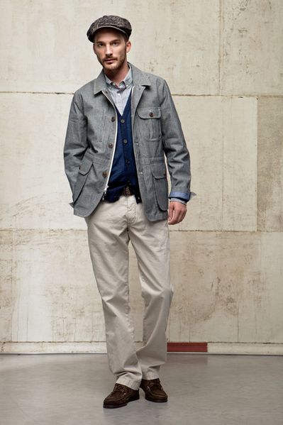 WWMills_SS12a.jpg