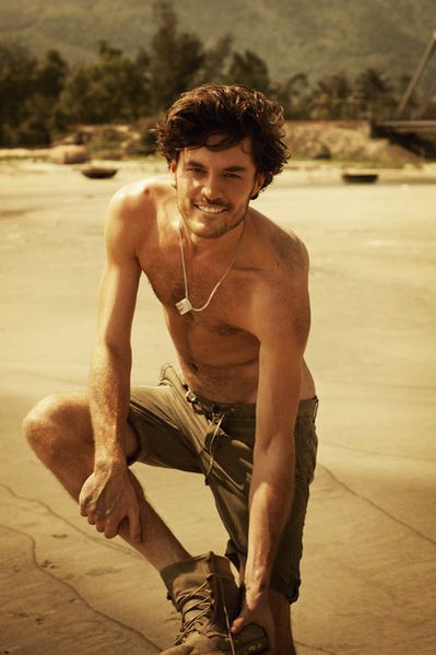 casey-taylor-Joel-Rhodin-homotography-1.jpg