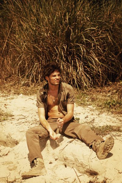 casey-taylor-Joel-Rhodin-homotography-4.jpg