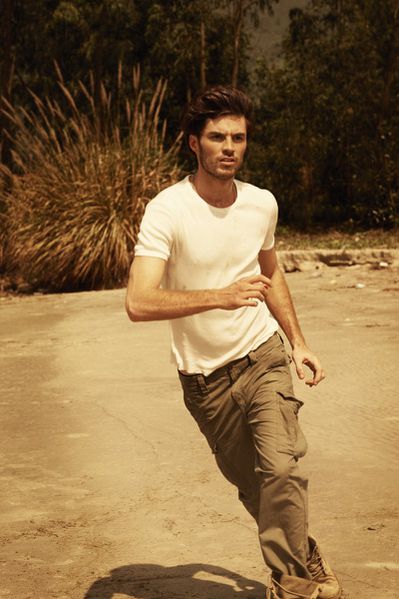 casey-taylor-Joel-Rhodin-homotography-8.jpg