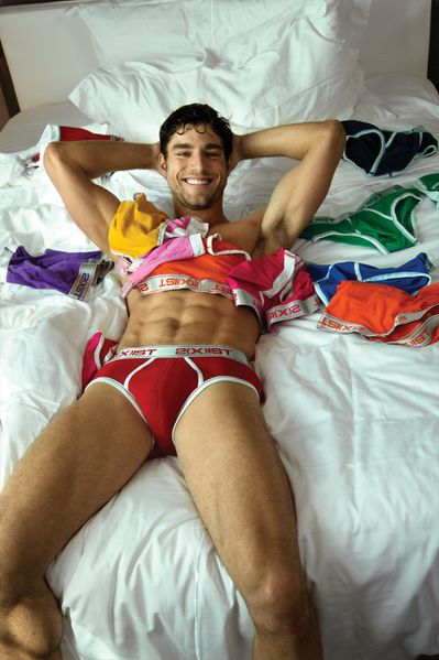 andre-ziehe-2xist-51.jpg