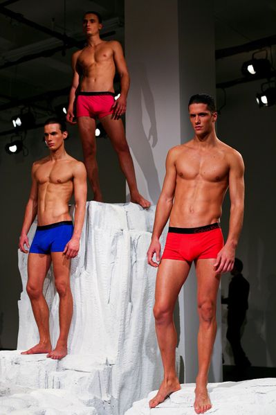 calvinwhitess12r.jpg