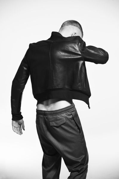 RODEO-Homotography-8.jpg