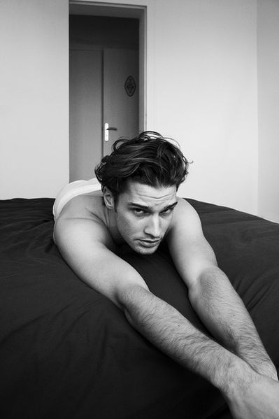 Matthieu-Barnabe-Sylvain-Norget-Homotography-2.jpg