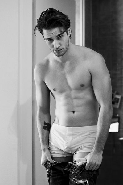 Matthieu-Barnabe-Sylvain-Norget-Homotography-3.jpg
