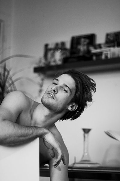 Matthieu-Barnabe-Sylvain-Norget-Homotography-6.jpg