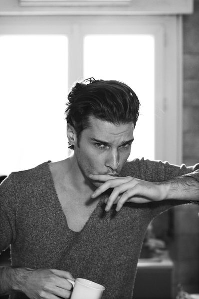 Matthieu-Barnabe-Sylvain-Norget-Homotography-8.jpg