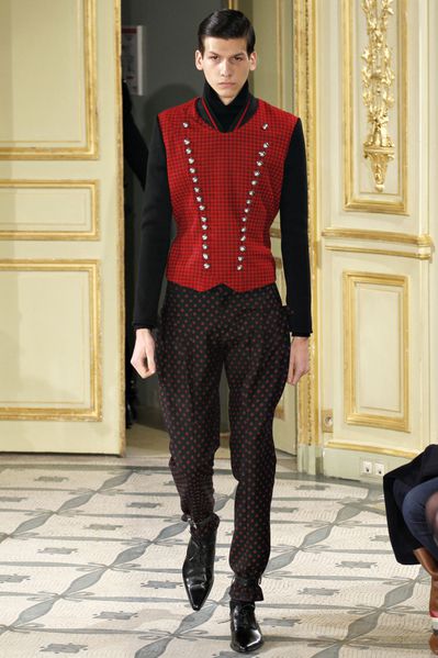 Alexis_Mabille_FW12l.jpg