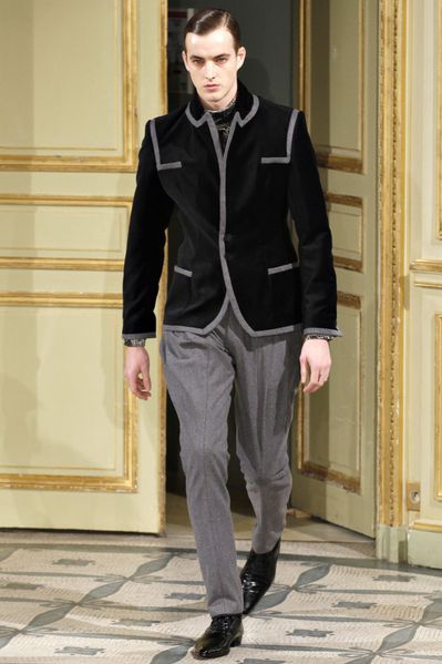 Alexis_Mabille_FW12o.jpg