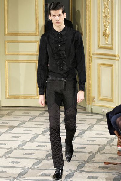 Alexis_Mabille_FW12x.jpg