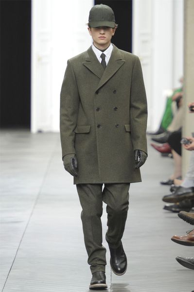 Dior_Homme_FW12i.jpg