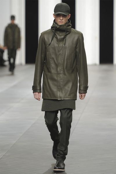 Dior_Homme_FW12k.jpg