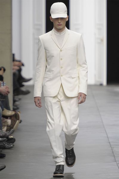 Dior_Homme_FW12q.jpg