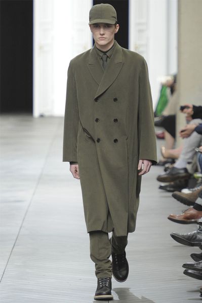 Dior_Homme_FW12x.jpg