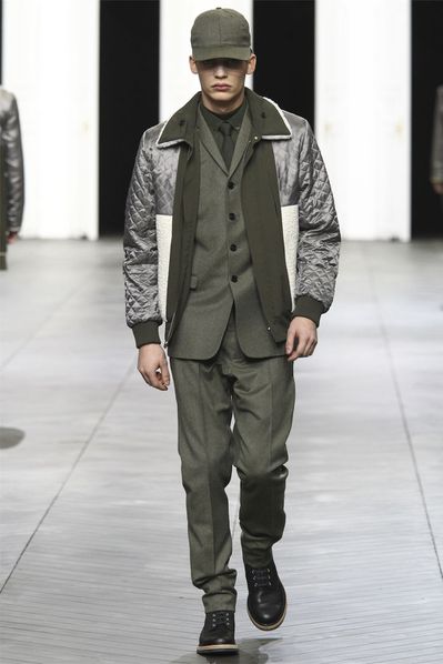 Dior_Homme_FW12z2.jpg