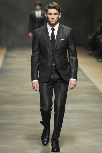 Hermes_FW12a.jpg