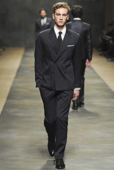 Hermes_FW12c.jpg