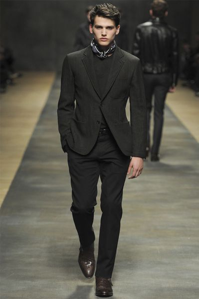 Hermes_FW12g.jpg