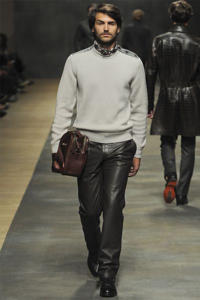Hermes_FW12n.jpg