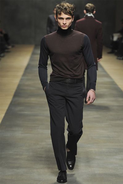 Hermes_FW12z15.jpg