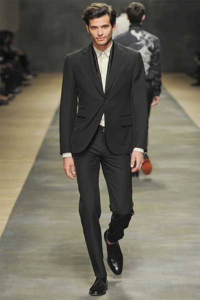 Hermes_FW12z20.jpg