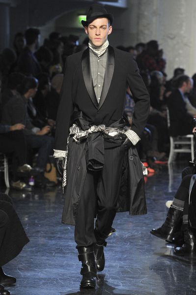 JPGaultier_FW12k.jpg