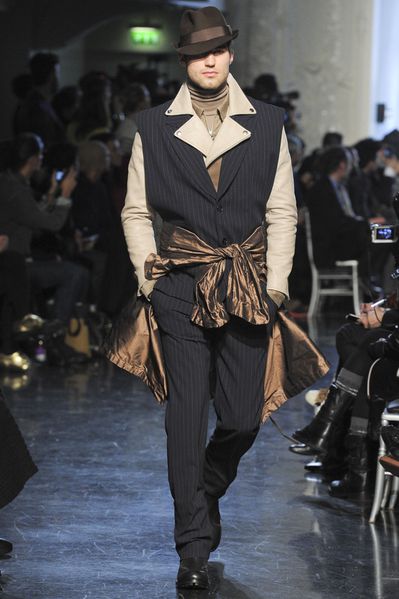 JPGaultier_FW12n.jpg