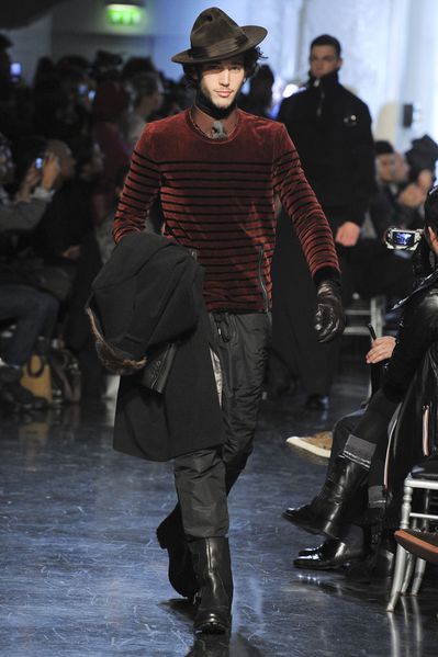 JPGaultier_FW12z12.jpg