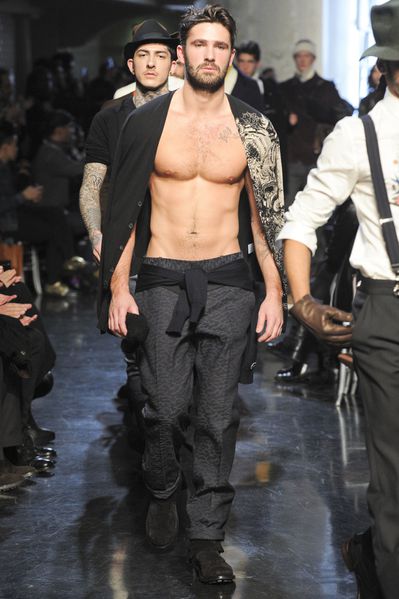 JPGaultier_FW12z13.jpg