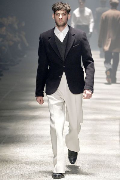 Lanvin_FW12u.jpg