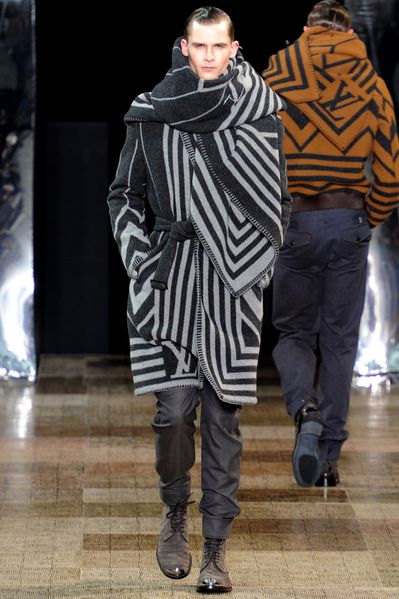 Louis_Vuitton_FW12u.jpg