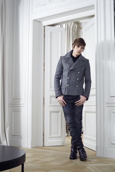 Balmain_FW12g.jpg